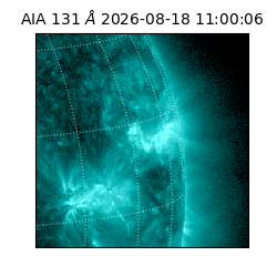 saia - 2026-08-18T11:00:06.620000