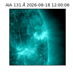 saia - 2026-08-18T12:00:06.620000