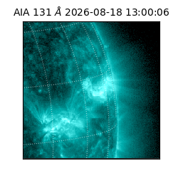 saia - 2026-08-18T13:00:06.620000