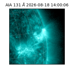 saia - 2026-08-18T14:00:06.620000