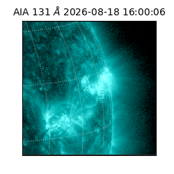 saia - 2026-08-18T16:00:06.620000