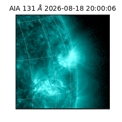 saia - 2026-08-18T20:00:06.620000
