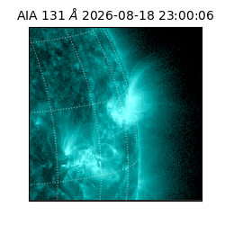 saia - 2026-08-18T23:00:06.620000
