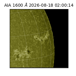 saia - 2026-08-18T02:00:14.123000