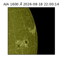 saia - 2026-08-18T22:00:14.124000