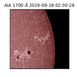 saia - 2026-08-18T02:00:28.717000