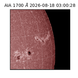 saia - 2026-08-18T03:00:28.717000
