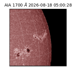 saia - 2026-08-18T05:00:28.720000