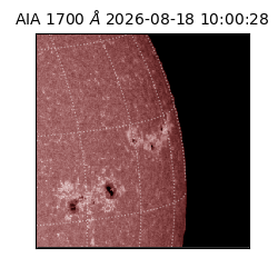 saia - 2026-08-18T10:00:28.717000