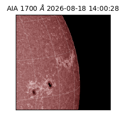 saia - 2026-08-18T14:00:28.716000