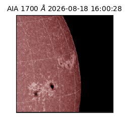 saia - 2026-08-18T16:00:28.717000