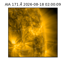 saia - 2026-08-18T02:00:09.351000