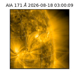 saia - 2026-08-18T03:00:09.351000
