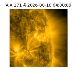 saia - 2026-08-18T04:00:09.348000