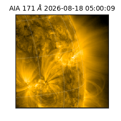 saia - 2026-08-18T05:00:09.348000