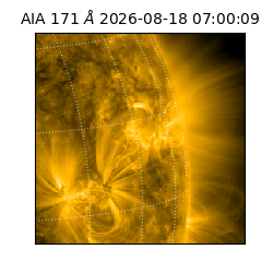 saia - 2026-08-18T07:00:09.349000