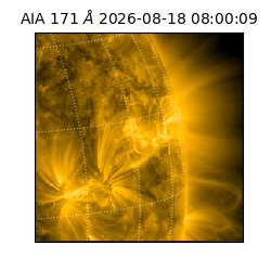 saia - 2026-08-18T08:00:09.348000