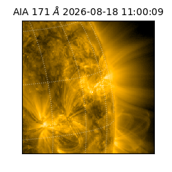 saia - 2026-08-18T11:00:09.351000