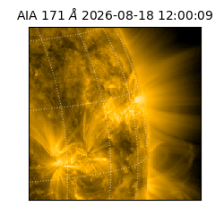 saia - 2026-08-18T12:00:09.350000