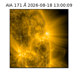 saia - 2026-08-18T13:00:09.352000