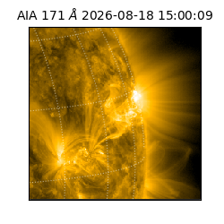 saia - 2026-08-18T15:00:09.351000