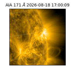 saia - 2026-08-18T17:00:09.348000