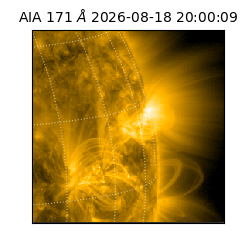 saia - 2026-08-18T20:00:09.351000