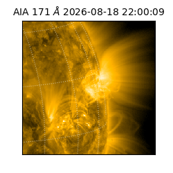 saia - 2026-08-18T22:00:09.351000