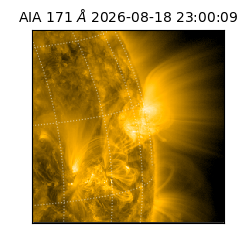 saia - 2026-08-18T23:00:09.351000