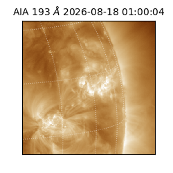 saia - 2026-08-18T01:00:04.843000
