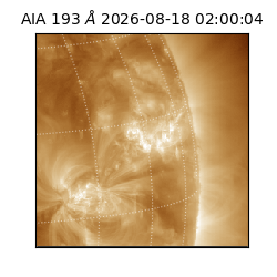 saia - 2026-08-18T02:00:04.842000