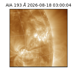 saia - 2026-08-18T03:00:04.842000
