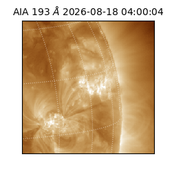 saia - 2026-08-18T04:00:04.842000