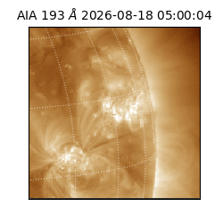 saia - 2026-08-18T05:00:04.842000