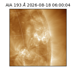 saia - 2026-08-18T06:00:04.842000