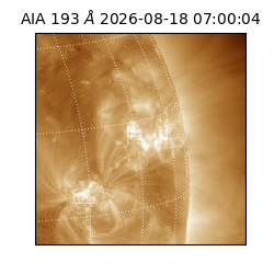 saia - 2026-08-18T07:00:04.842000