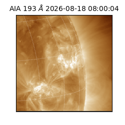 saia - 2026-08-18T08:00:04.842000
