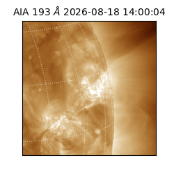 saia - 2026-08-18T14:00:04.842000