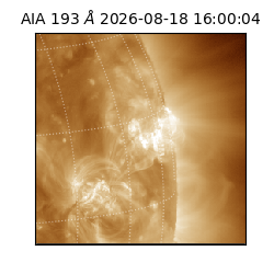 saia - 2026-08-18T16:00:04.842000