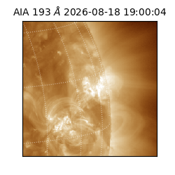 saia - 2026-08-18T19:00:04.842000