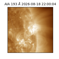 saia - 2026-08-18T22:00:04.842000