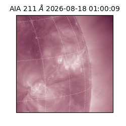 saia - 2026-08-18T01:00:09.624000