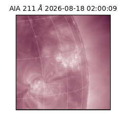 saia - 2026-08-18T02:00:09.632000