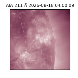 saia - 2026-08-18T04:00:09.624000