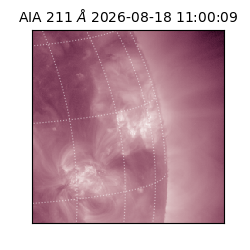 saia - 2026-08-18T11:00:09.624000