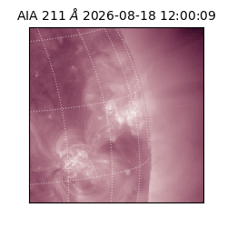 saia - 2026-08-18T12:00:09.623000
