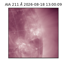 saia - 2026-08-18T13:00:09.624000