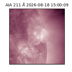 saia - 2026-08-18T15:00:09.623000