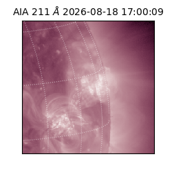 saia - 2026-08-18T17:00:09.624000