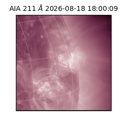 saia - 2026-08-18T18:00:09.624000